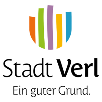 Stadt Verl